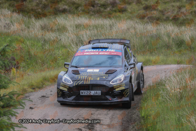 Argyll-Rally-2024-SS16-1