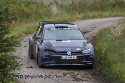 Argyll-Rally-2024-SS16-10