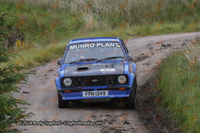 Argyll-Rally-2024-SS16-100