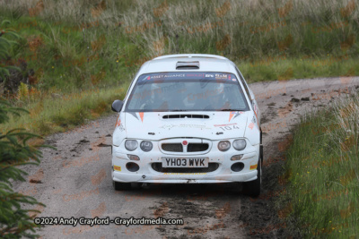 Argyll-Rally-2024-SS16-101