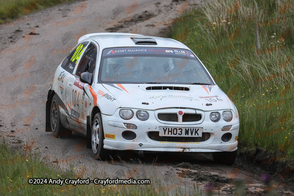 Argyll-Rally-2024-SS16-102