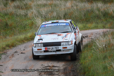 Argyll-Rally-2024-SS16-103