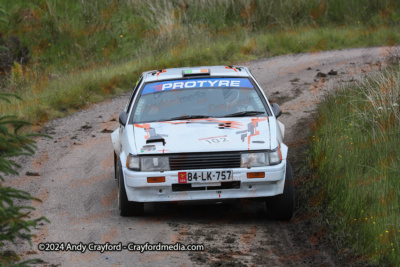 Argyll-Rally-2024-SS16-104