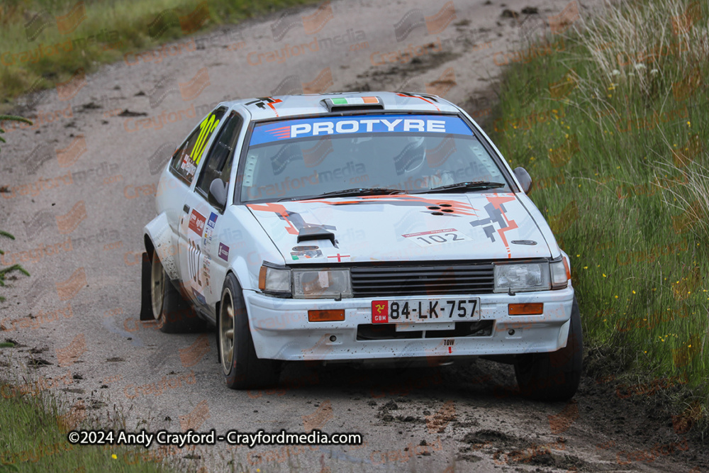 Argyll-Rally-2024-SS16-105