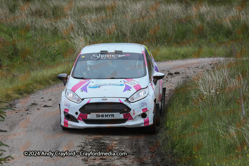 Argyll-Rally-2024-SS16-106