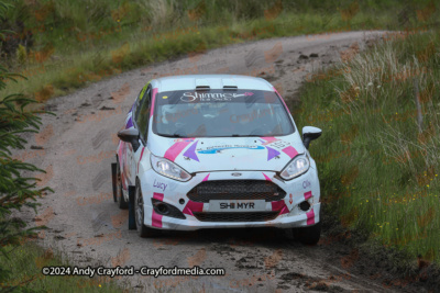 Argyll-Rally-2024-SS16-107