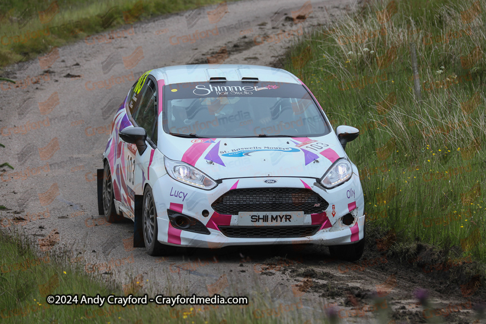 Argyll-Rally-2024-SS16-108