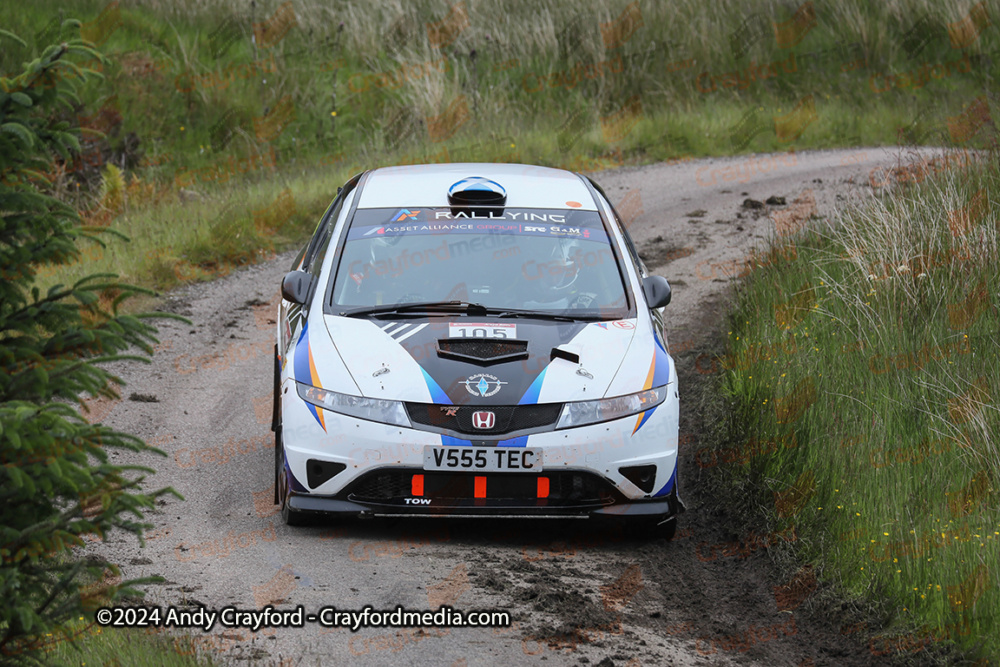 Argyll-Rally-2024-SS16-109