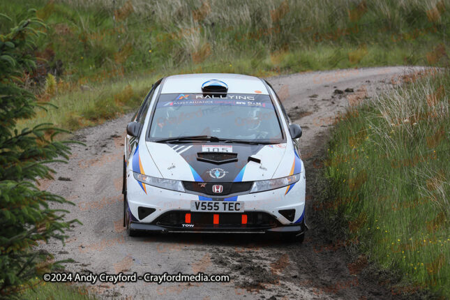 Argyll-Rally-2024-SS16-109