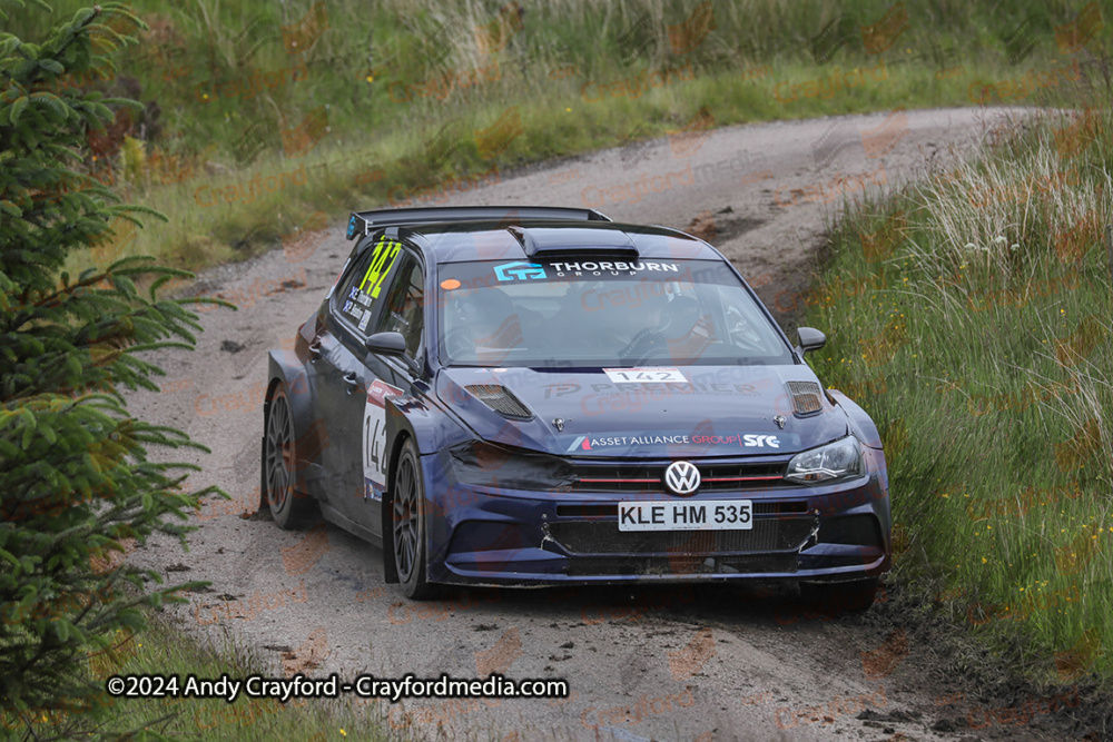 Argyll-Rally-2024-SS16-11