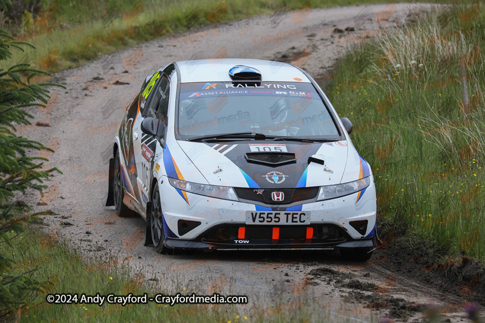 Argyll-Rally-2024-SS16-110