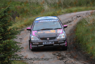 Argyll-Rally-2024-SS16-112