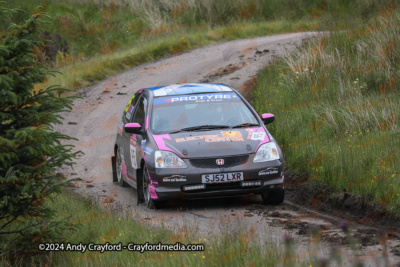 Argyll-Rally-2024-SS16-113