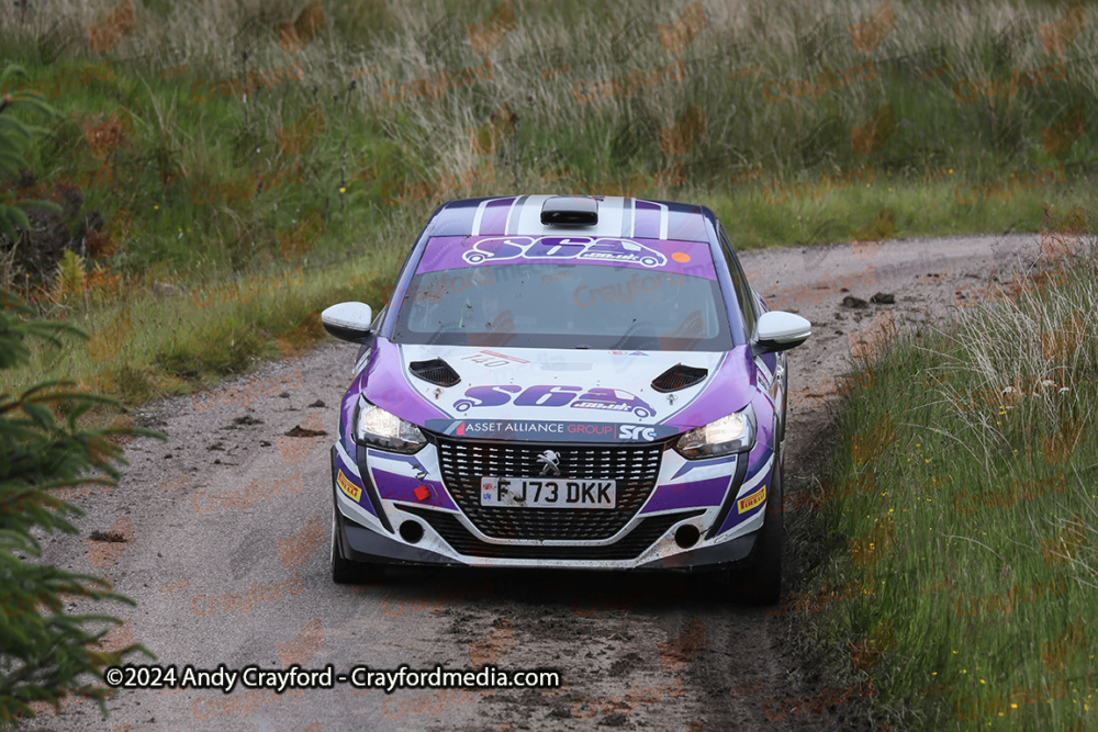 Argyll-Rally-2024-SS16-114