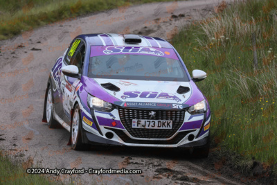 Argyll-Rally-2024-SS16-115