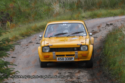 Argyll-Rally-2024-SS16-116