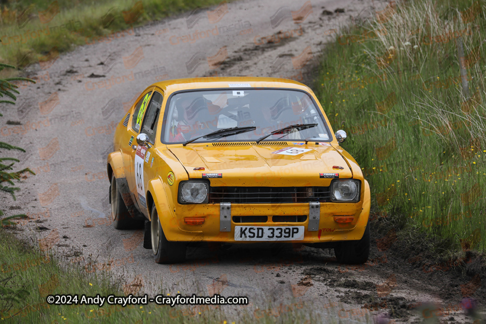 Argyll-Rally-2024-SS16-117