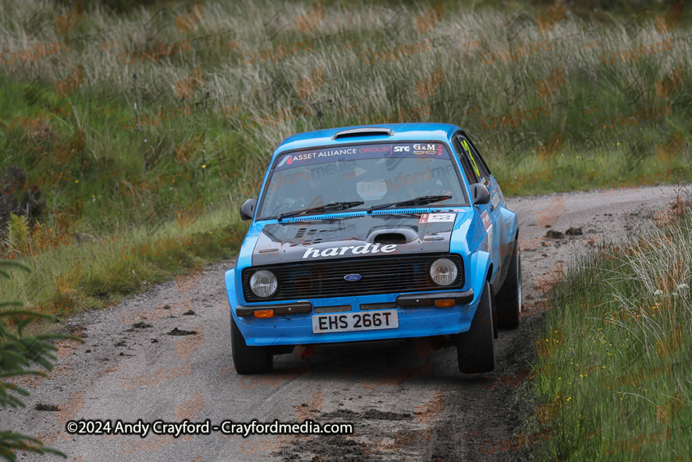 Argyll-Rally-2024-SS16-118