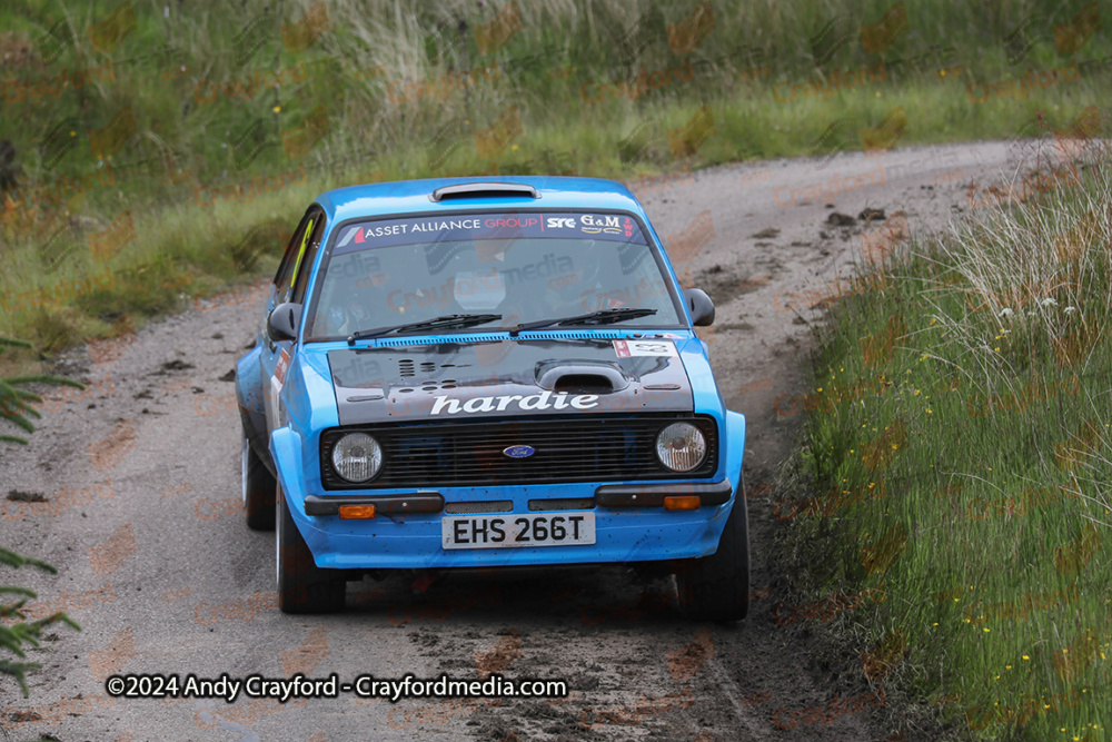 Argyll-Rally-2024-SS16-119