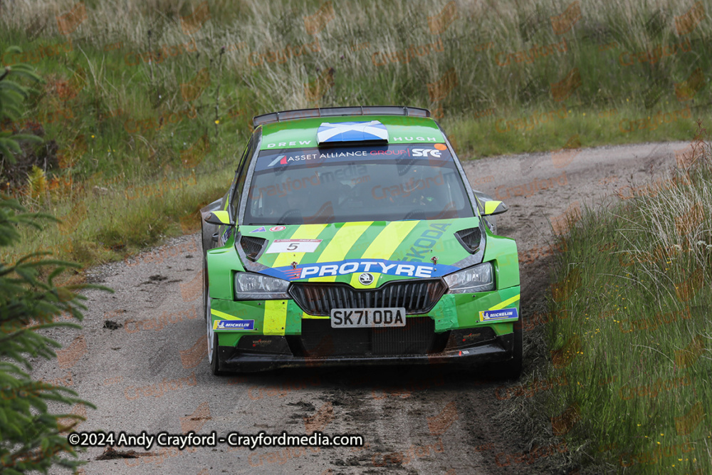 Argyll-Rally-2024-SS16-12