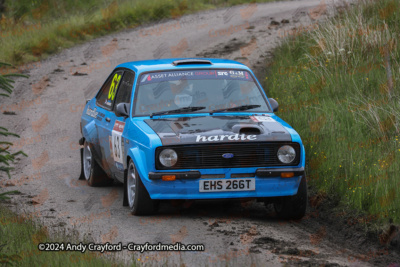 Argyll-Rally-2024-SS16-120