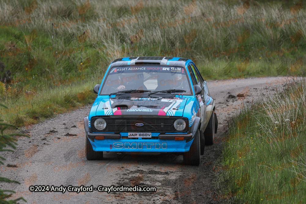 Argyll-Rally-2024-SS16-121