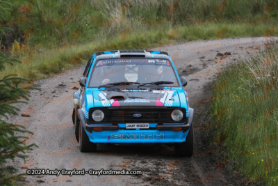 Argyll-Rally-2024-SS16-122