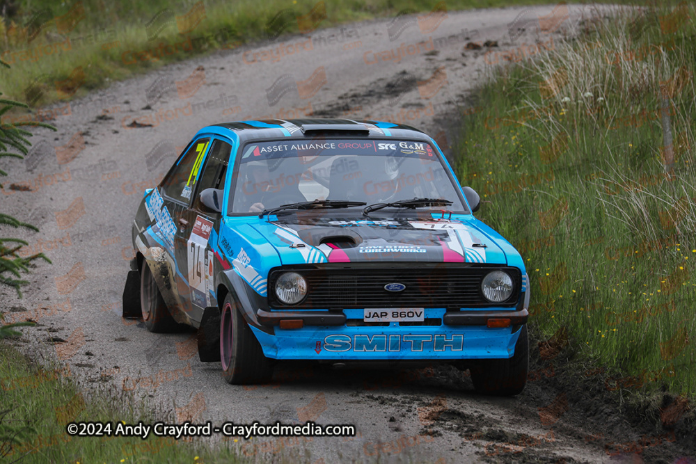 Argyll-Rally-2024-SS16-123