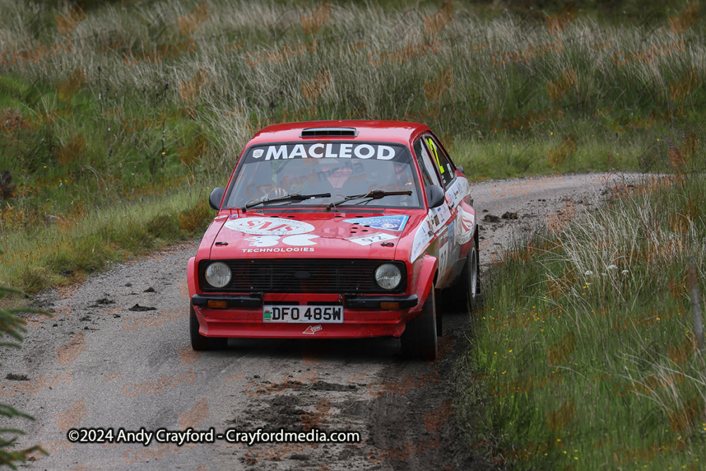 Argyll-Rally-2024-SS16-124