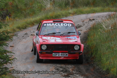 Argyll-Rally-2024-SS16-125