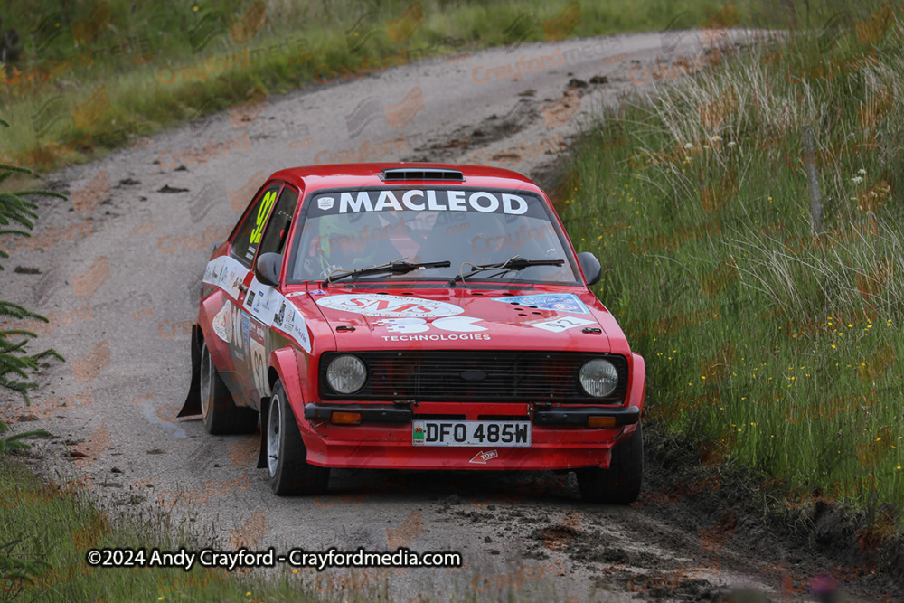 Argyll-Rally-2024-SS16-126