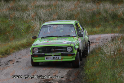 Argyll-Rally-2024-SS16-127