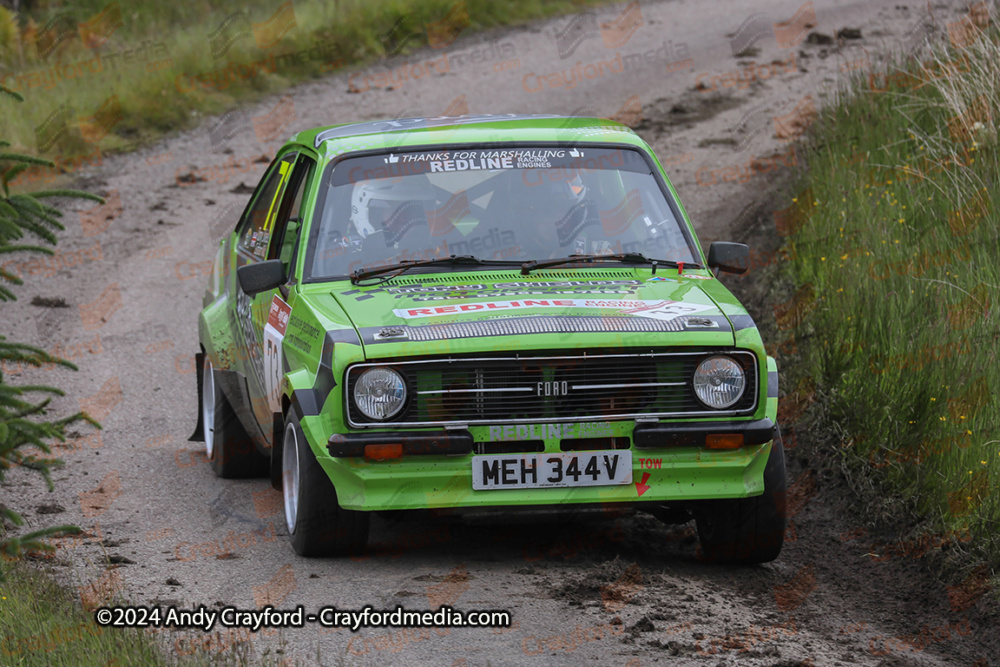 Argyll-Rally-2024-SS16-128