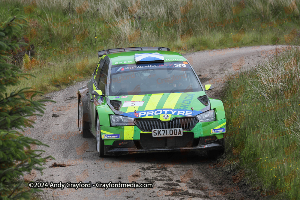 Argyll-Rally-2024-SS16-13