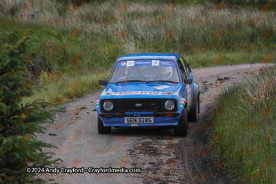 Argyll-Rally-2024-SS16-130