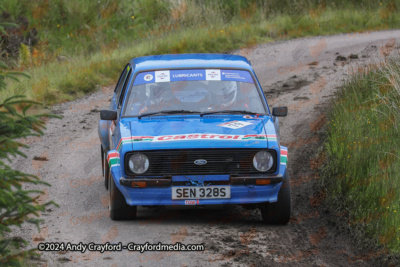 Argyll-Rally-2024-SS16-131