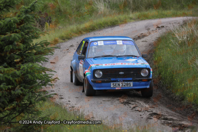 Argyll-Rally-2024-SS16-132