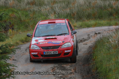 Argyll-Rally-2024-SS16-133