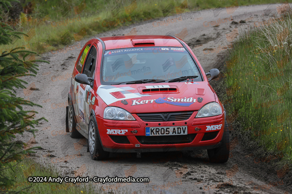 Argyll-Rally-2024-SS16-134