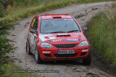 Argyll-Rally-2024-SS16-134