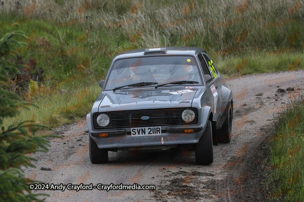 Argyll-Rally-2024-SS16-135