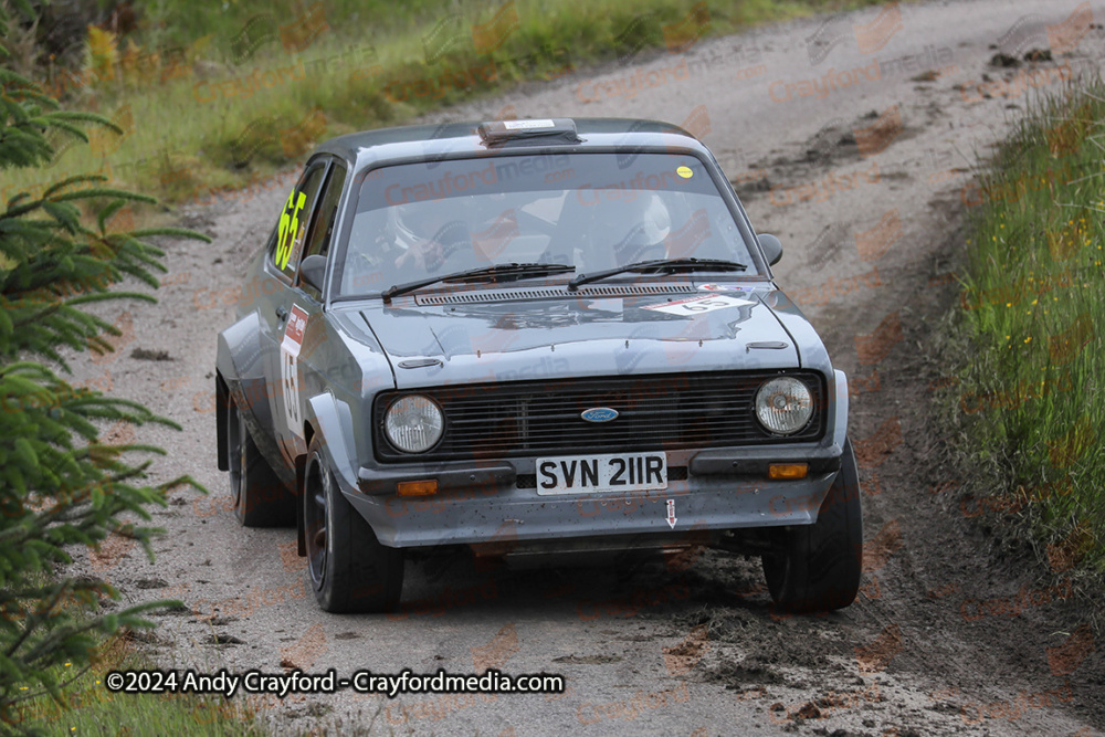 Argyll-Rally-2024-SS16-136