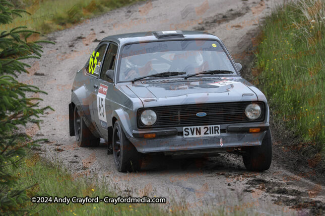 Argyll-Rally-2024-SS16-137