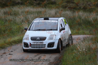 Argyll-Rally-2024-SS16-138