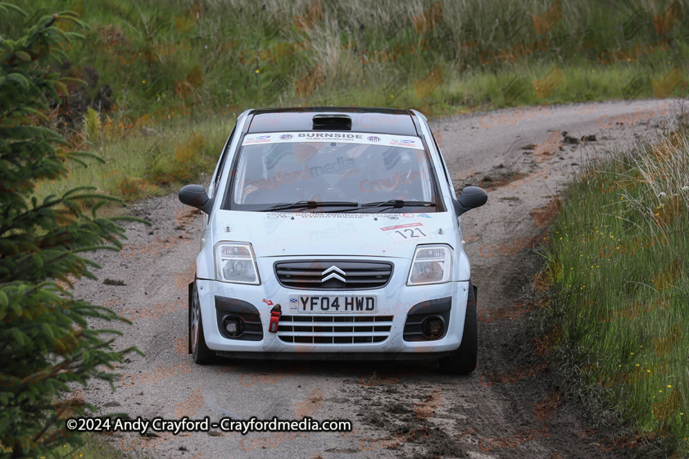 Argyll-Rally-2024-SS16-139