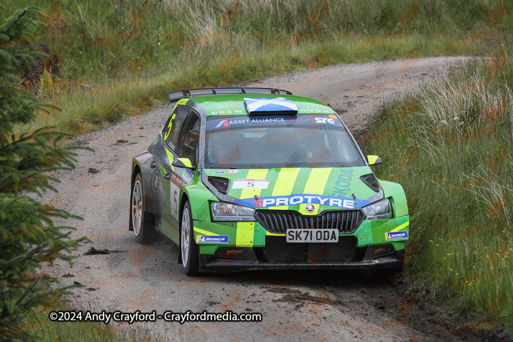 Argyll-Rally-2024-SS16-14