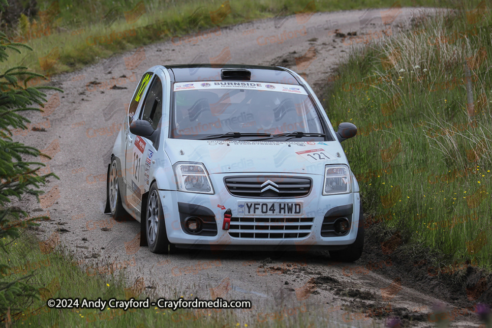 Argyll-Rally-2024-SS16-140