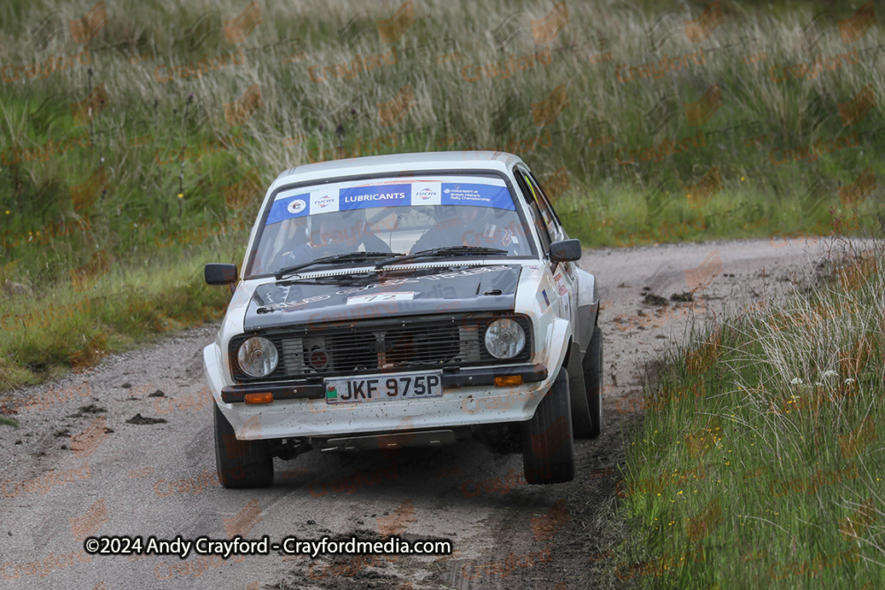 Argyll-Rally-2024-SS16-141