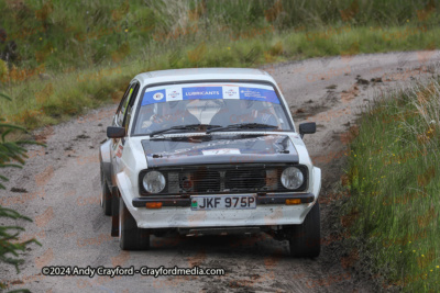 Argyll-Rally-2024-SS16-142