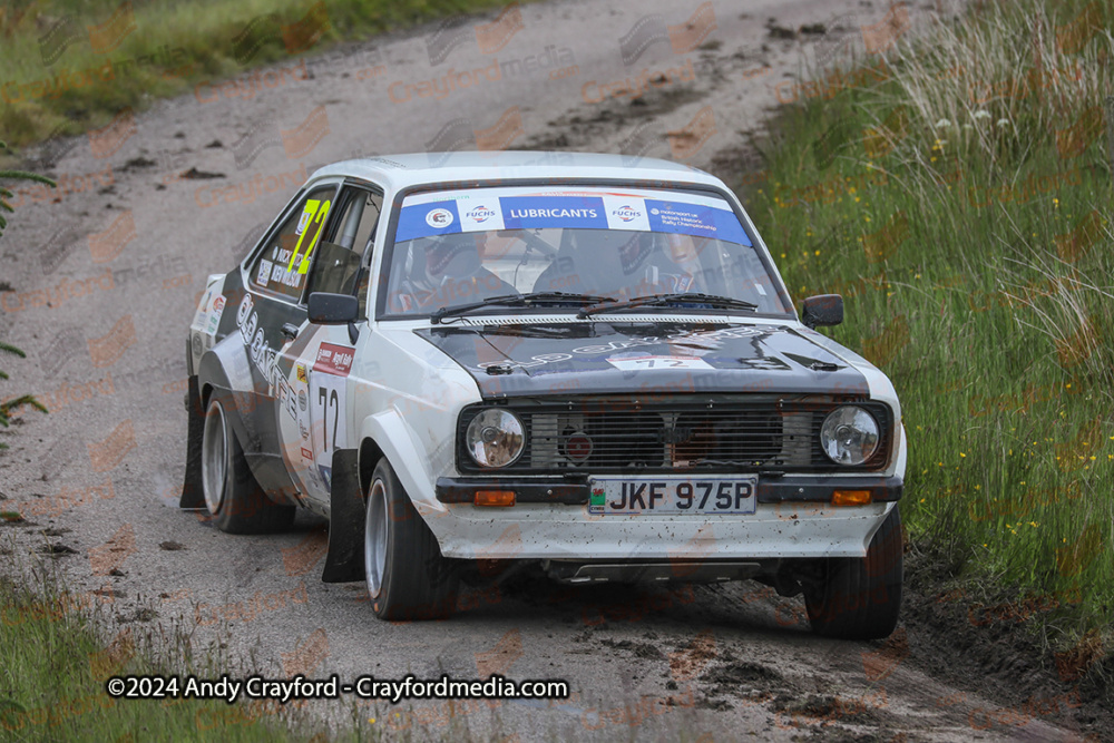 Argyll-Rally-2024-SS16-143